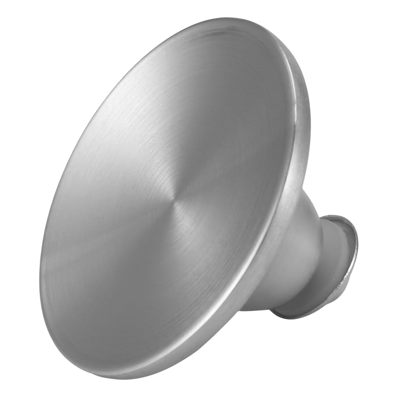 PZHI-Handle,Stainless Steel Re - огляд і ціна Cast Iron Corn