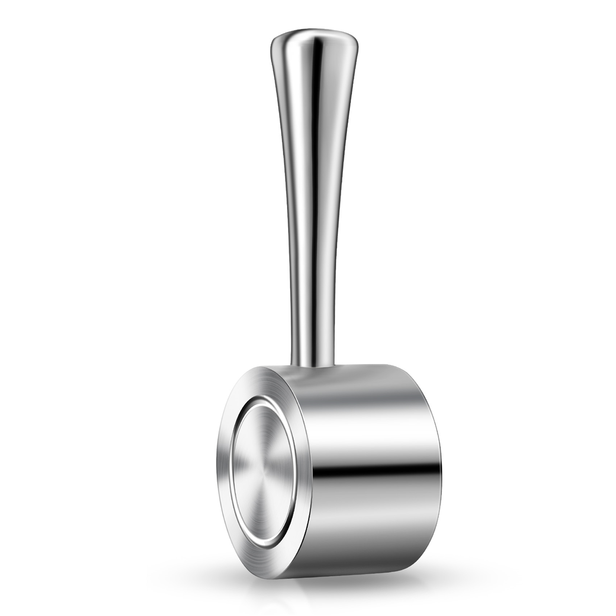 A02V-Replacement Steam Lever f - огляд і ціна Breville Espresso Barista Express