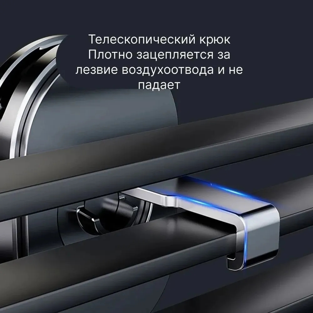 2025 New 360° Rotation Gravity - огляд і ціна Taco Stand Holder