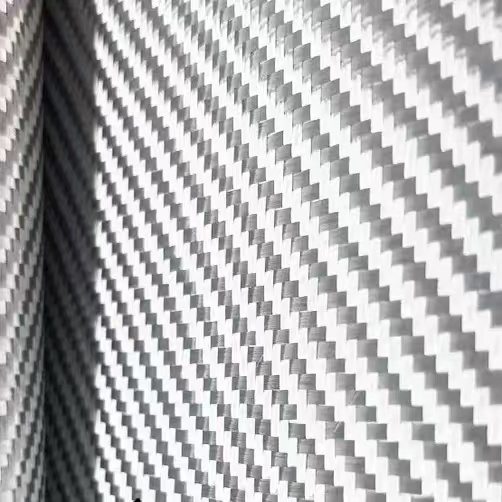 3k 240gsm Plating Bright Silve - огляд і ціна Crepe Pan Carbon