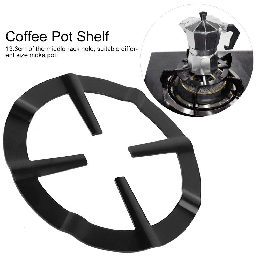 1Pc Stainless Steel Gas Cooker - огляд і ціна Cast Iron Corn