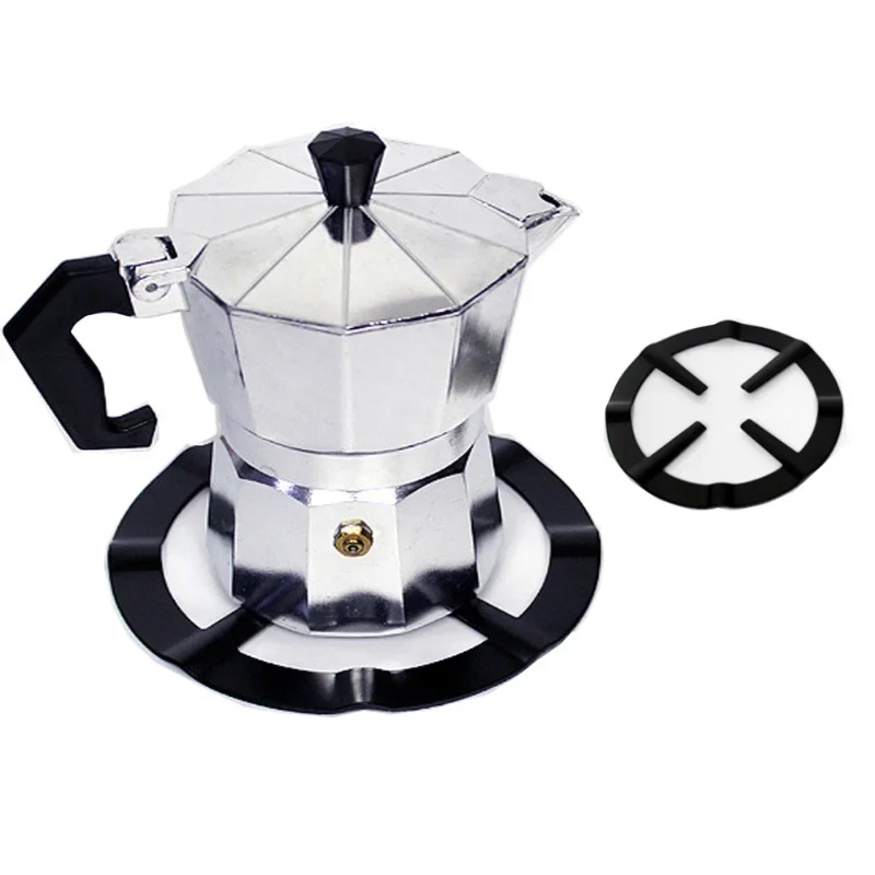 1Pc Stainless Steel Gas Cooker - огляд і ціна Cast Iron Corn