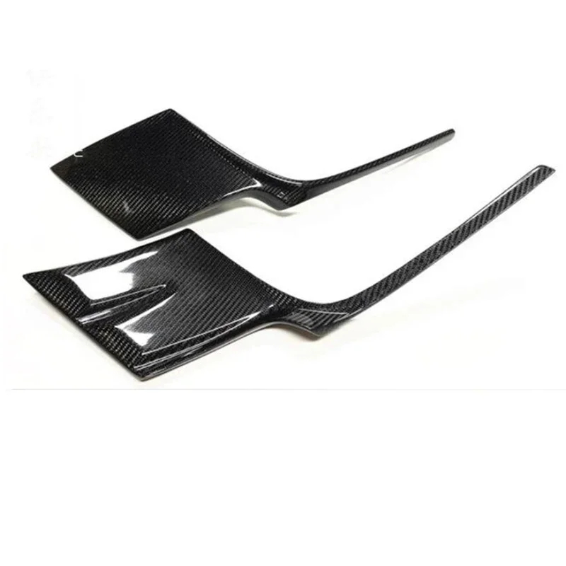 For Porsche Carrera 911 992 Ca - огляд і ціна Crepe Pan Carbon