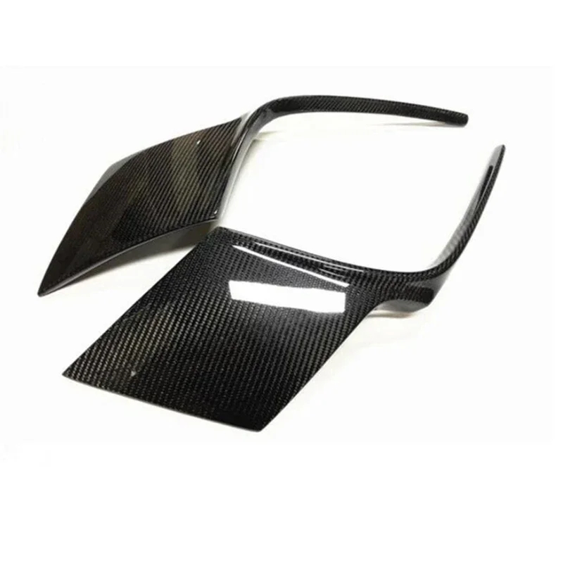 For Porsche Carrera 911 992 Ca - огляд і ціна Crepe Pan Carbon